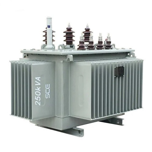 خرید آنلاین ترانسفورماتور