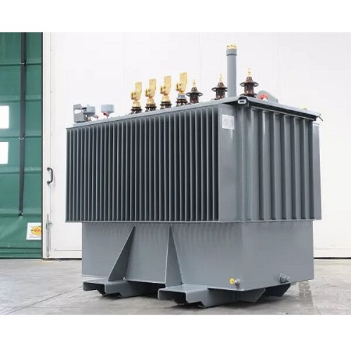 خرید آنلاین ترانسفورماتور