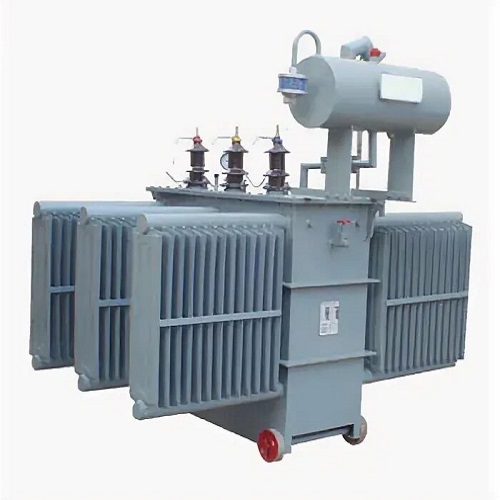 خرید آنلاین ترانسفورماتور