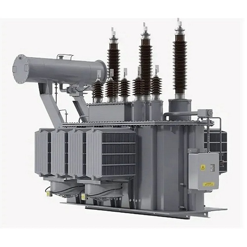 خرید آنلاین ترانسفورماتور