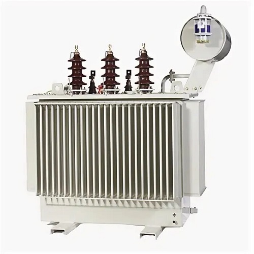 خرید آنلاین ترانسفورماتور