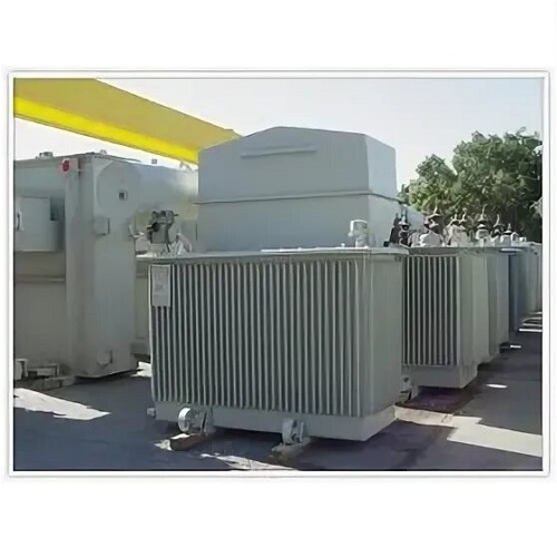 فروش آنلاین ترانسفورماتور