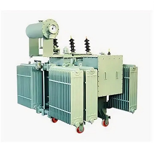 فروش آنلاین ترانسفورماتور