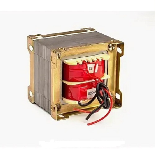 فروش آنلاین ترانسفورماتور