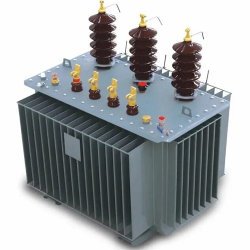 فروش آنلاین ترانسفورماتور