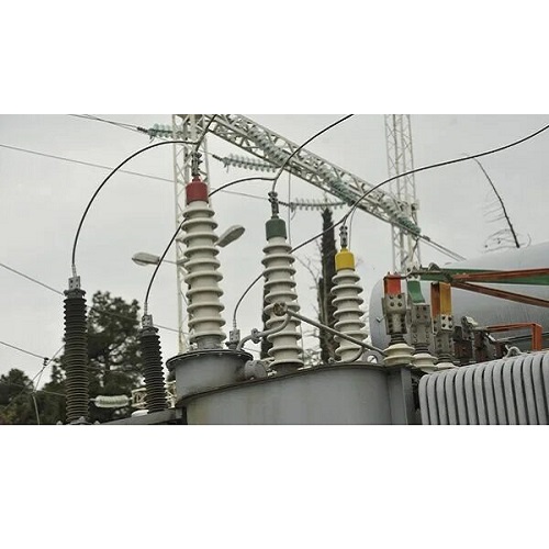 فروش آنلاین ترانسفورماتور