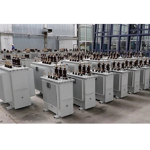 فروشگاه ترانسفورماتور