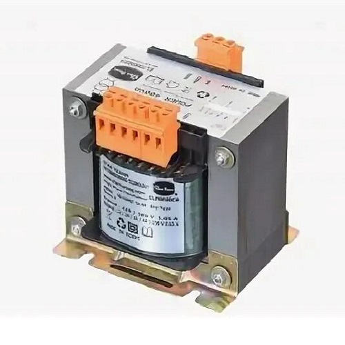 فروشگاه ترانسفورماتور