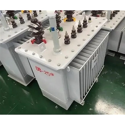 فروشگاه ترانسفورماتور