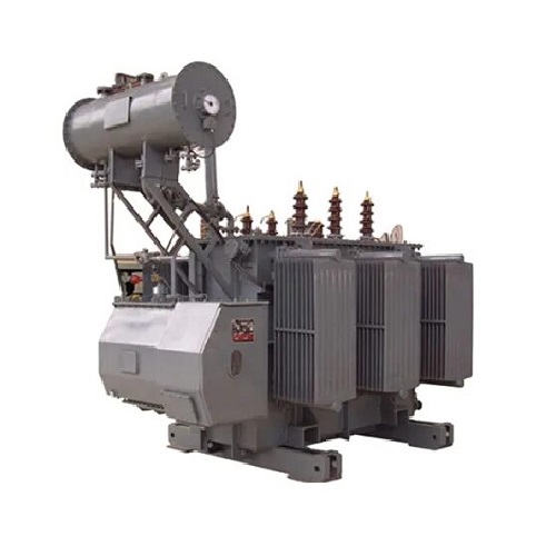 فروشگاه ترانسفورماتور