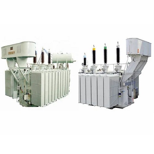 فروشگاه ترانسفورماتور