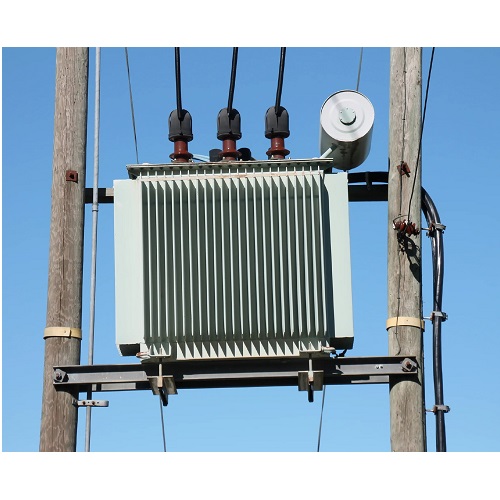 فروشگاه ترانسفورماتور