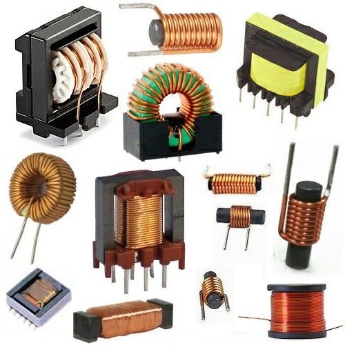 فروشگاه ترانسفورماتور