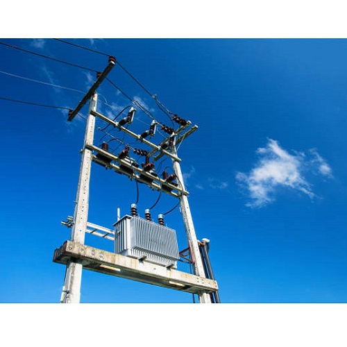 انواع حفاظت های ترانسفورماتور