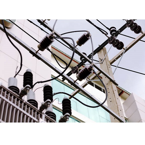 انواع حفاظت های ترانسفورماتور