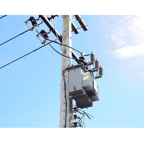 انواع حفاظت های ترانسفورماتور