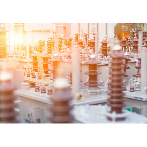 ترانسفورماتور ولتاژ چیست؟