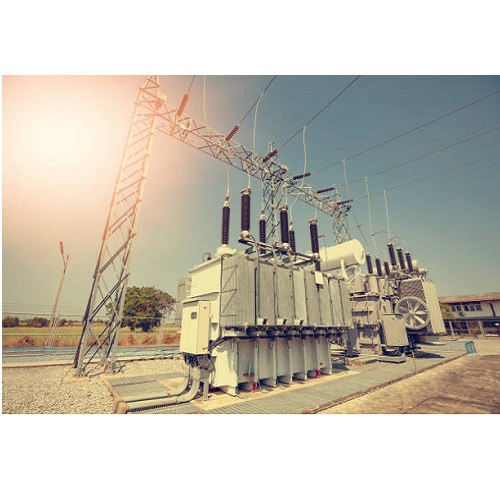 ترانسفورماتور ولتاژ چیست؟