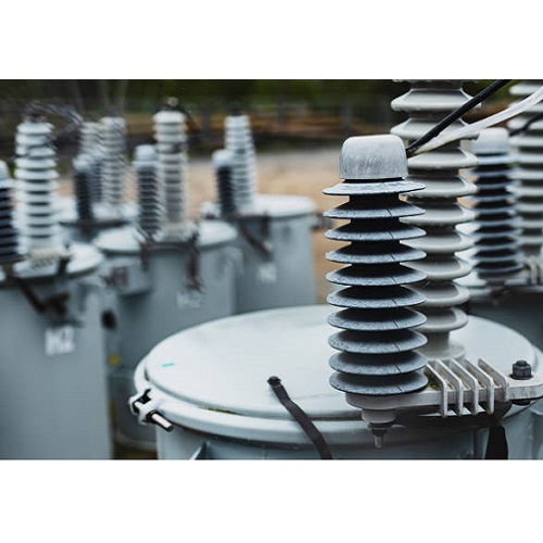 ترانسفورماتور ولتاژ چیست؟