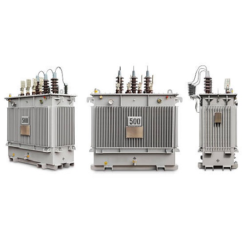 ترانسفورماتور ولتاژ چیست؟