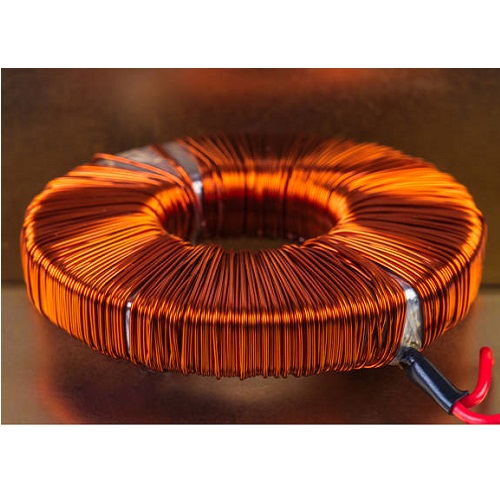 ترانسفورماتور ولتاژ چیست؟