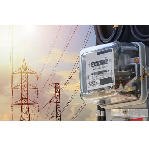 ترانسفورماتور ولتاژ چیست؟