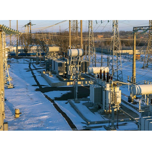 فروشگاه آنلاین ترانسفورماتور