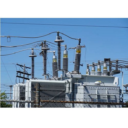 فروشگاه آنلاین ترانسفورماتور