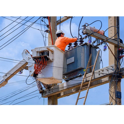 فروشگاه آنلاین ترانسفورماتور