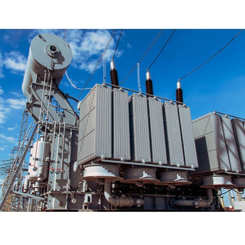 فروشگاه آنلاین ترانسفورماتور