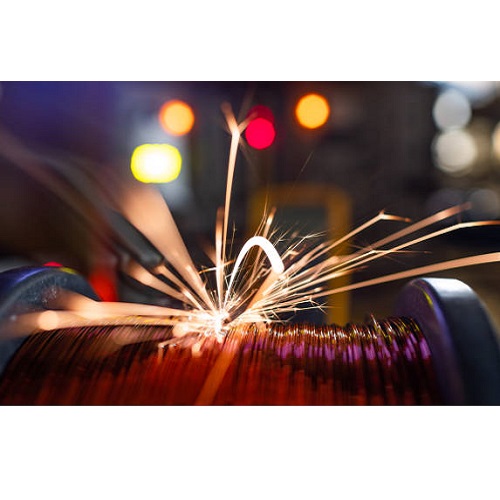 فروشگاه آنلاین ترانسفورماتور