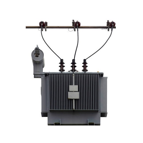 فروشگاه آنلاین ترانسفورماتور