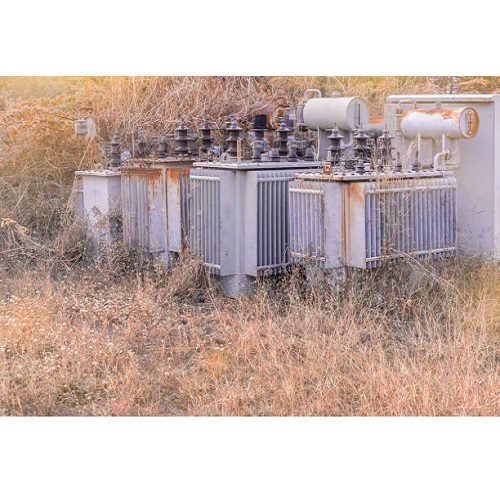 فروشگاه آنلاین ترانسفورماتور