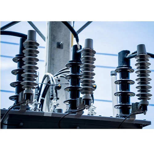 لوازم ترانسفورماتور