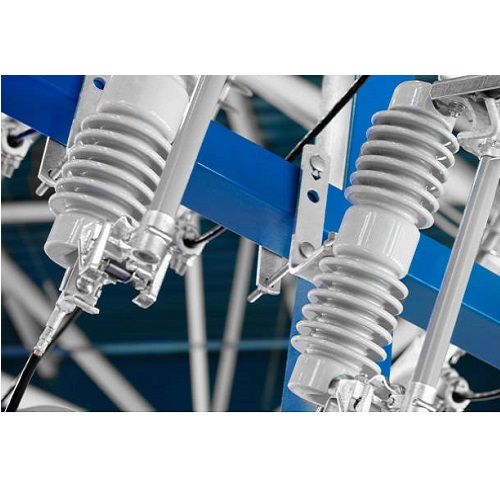 لوازم ترانسفورماتور