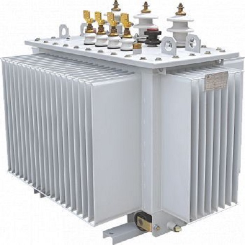 آشنایی با ترانسفورماتورها