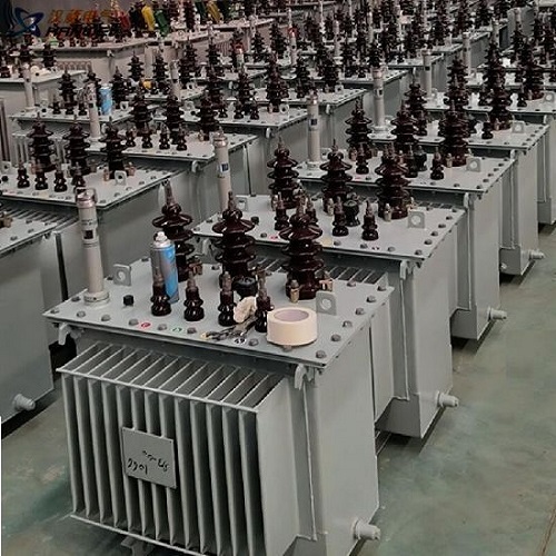 اتو ترانسفورماتور در تابلو برق