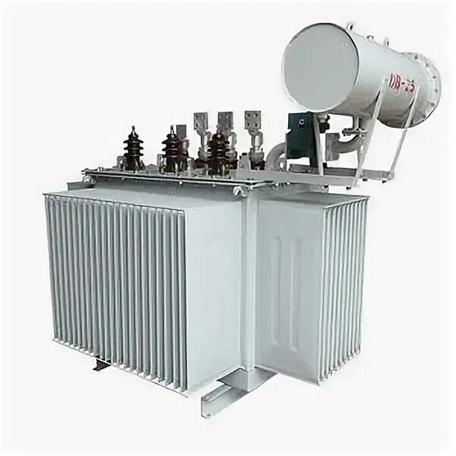 قیمت ترانسفورماتور به چه مواردی بستگی دارد