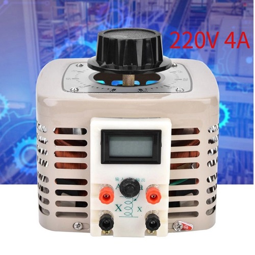 واریاک واریابل