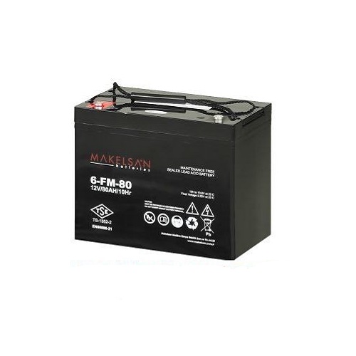 باتری استابلایزر چیست