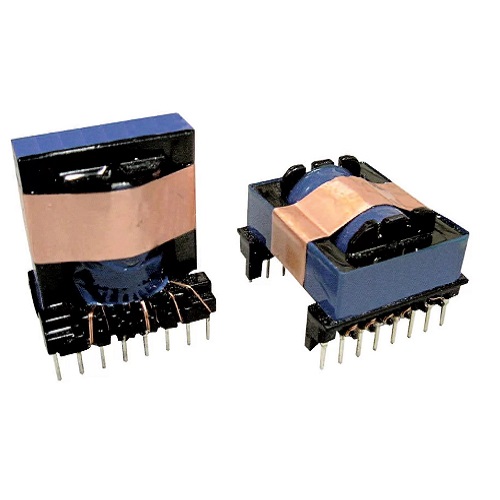 تفاوت چوک با ترانس