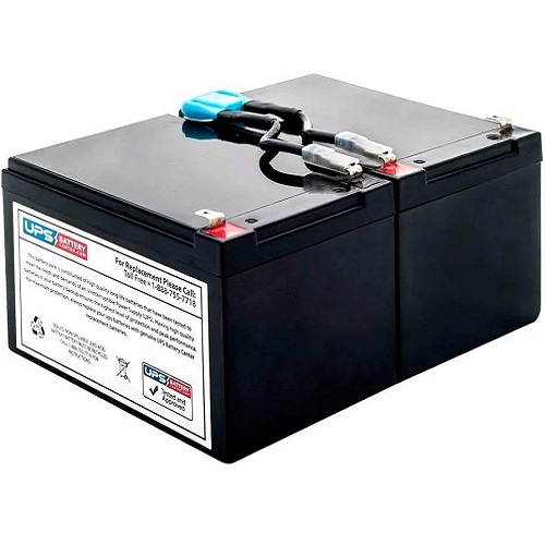 تفاوت یو پی اس و استابلایزر