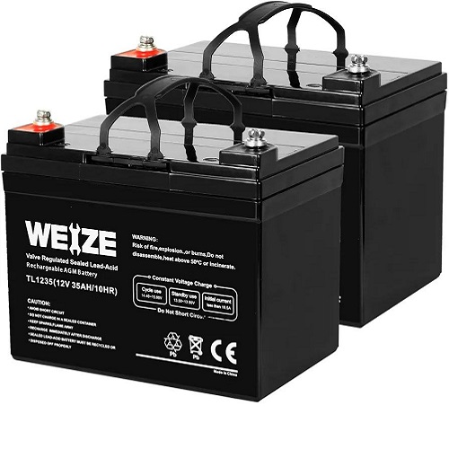 تفاوت یو پی اس و استابلایزر