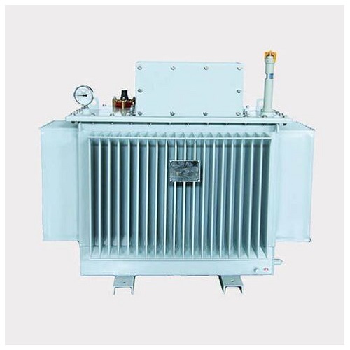 خرید انواع ترانسفورماتور