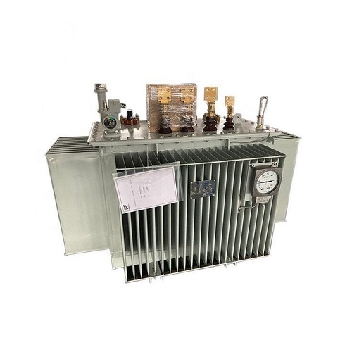 فروش انواع ترانسفورماتور