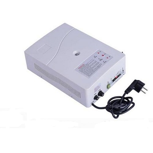 استابلایزر خانگی