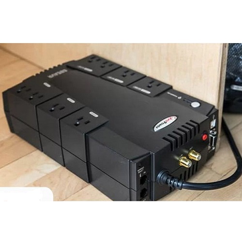 استابلایزر خانگی