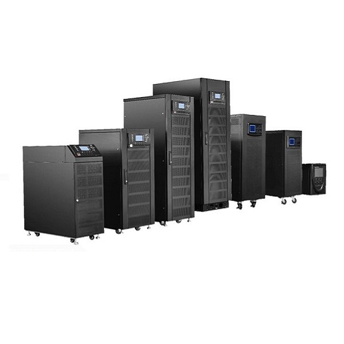 استابلایزر یا ترانس اتوماتیک چیست