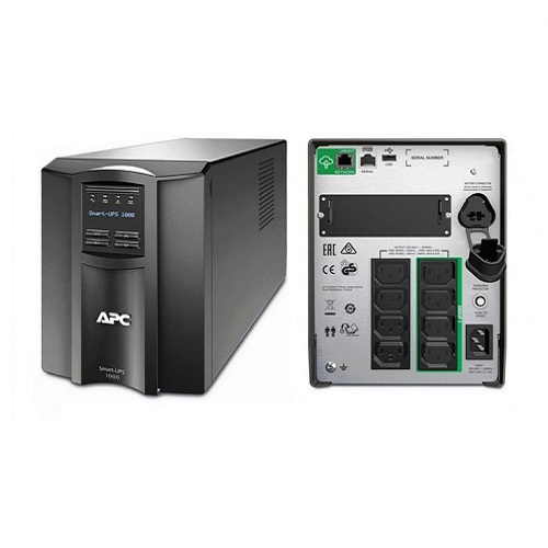 استابلایزر یا ترانس اتوماتیک چیست