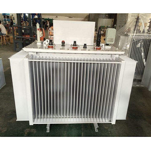 تعمیرات ترانسفورماتور